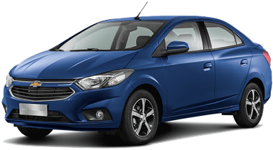 Uber / Motoristas de Aplicativo