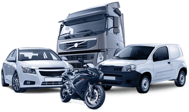 Planos para Frotas (acima de 10 veículos)